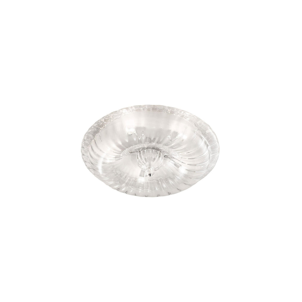 Novecento Flush Mount