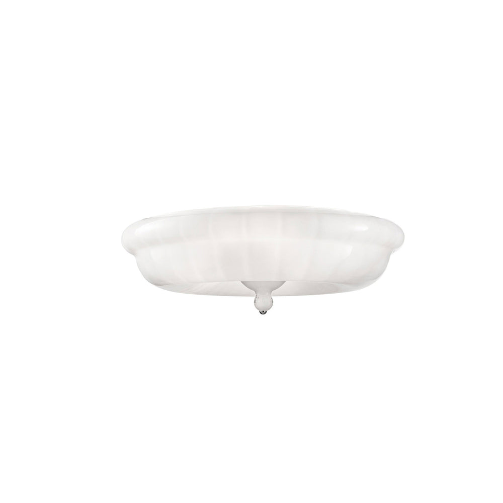 Novecento Flush Mount