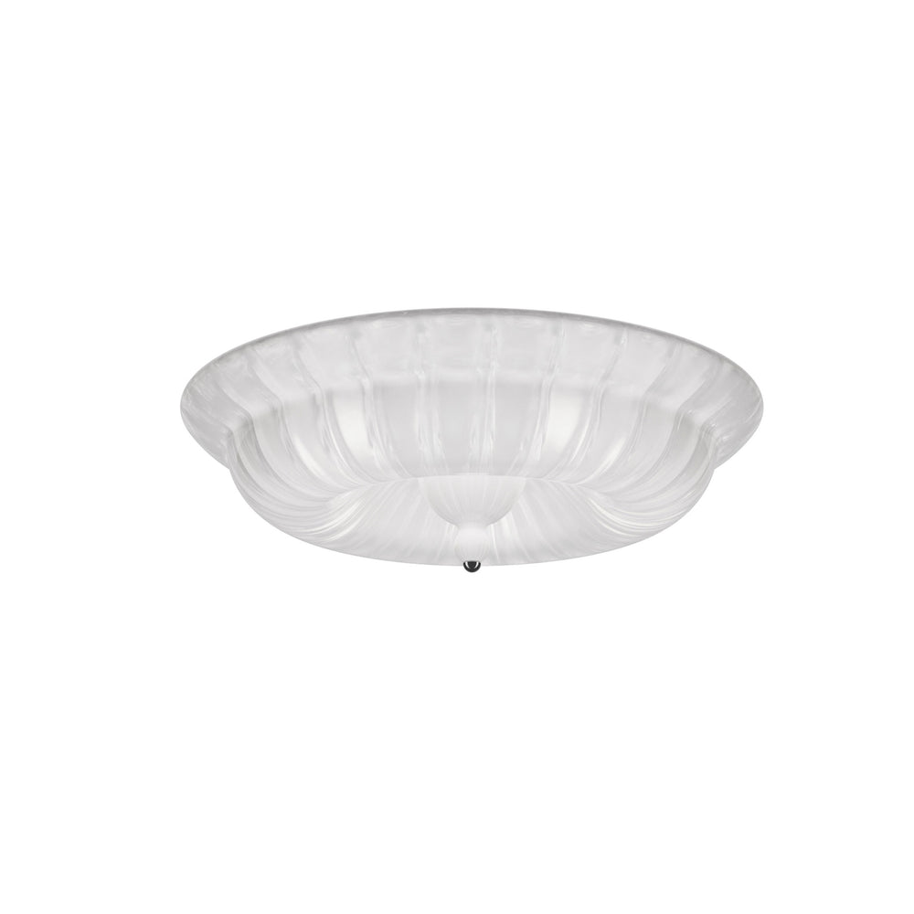 Novecento Flush Mount