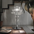 Novecento Table Lamp