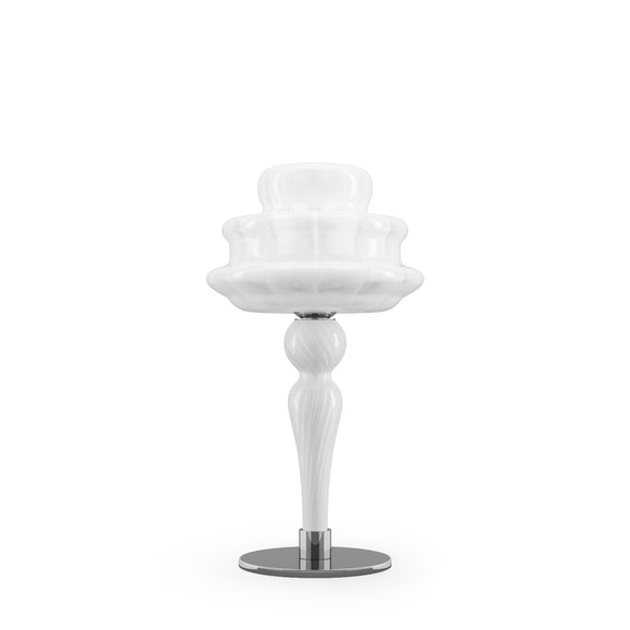 Novecento Table Lamp