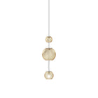 Oto Pearl Pendant Light