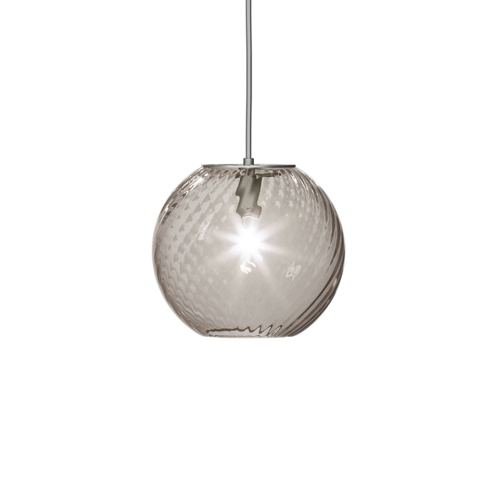 Oto Pendant Light