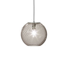 Oto Pendant Light