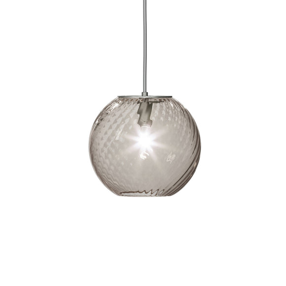Oto Pendant Light