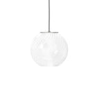 Oto Pendant Light