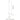 Oto Pendant Light
