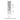 Oto Rain Circle Multi-Light Pendant Light