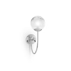 Puppet Wall Sconce