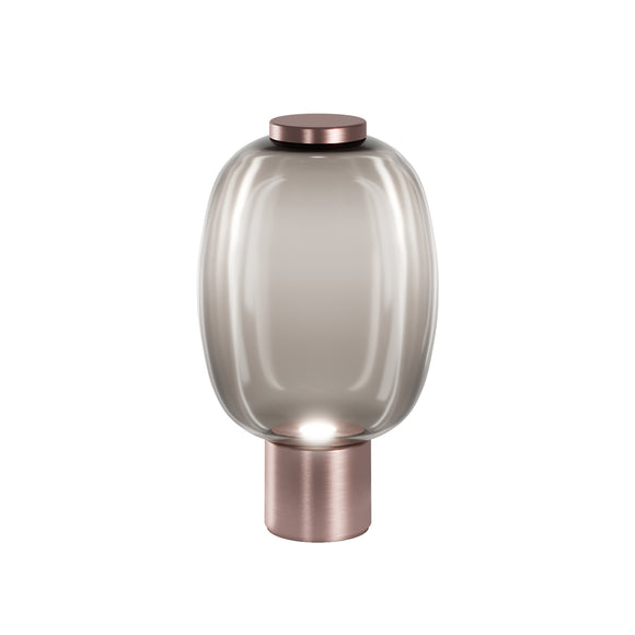 Riflesso 2 LED Table Lamp