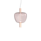 Riflesso 3 LED Pendant Light
