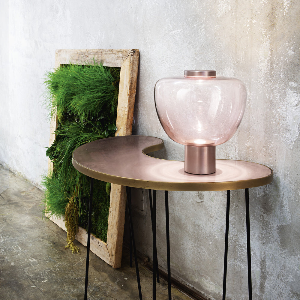 Riflesso 3 LED Table Lamp