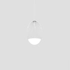 Riketta LED Pendant Light