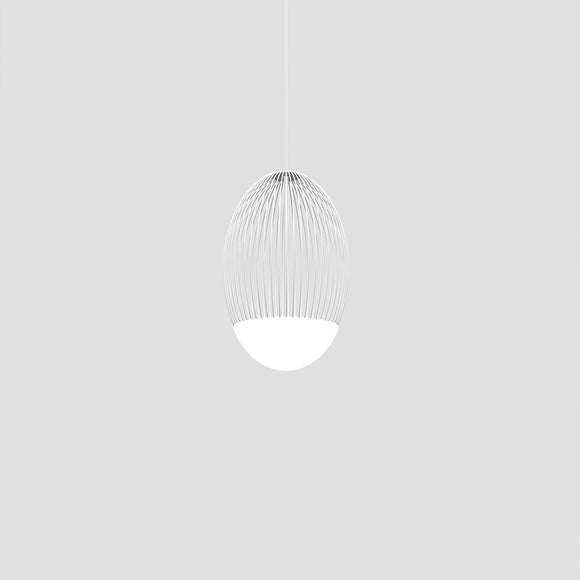 Riketta LED Pendant Light