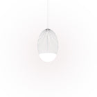 Riketta LED Pendant Light