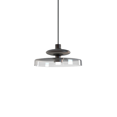 Tread Large LED Pendant Light
