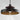 Tread Large LED Pendant Light
