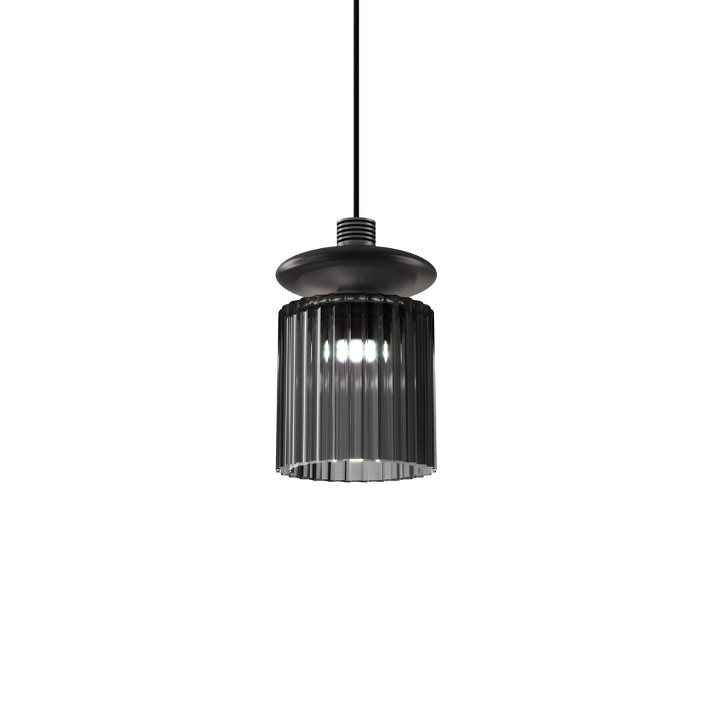 Tread LED Pendant Light