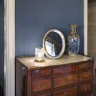 Tread LED Table Lamp