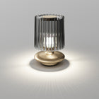 Tread LED Table Lamp