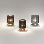 Tread LED Table Lamp