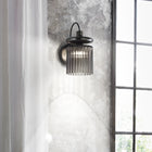 Tread LED Wall Sconce