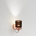 Tread LED Wall Sconce