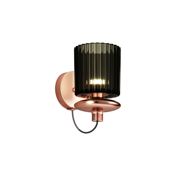 Tread LED Wall Sconce