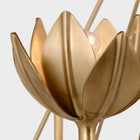 Visual Comfort Signature x Julie Neill Alberto Chandelier