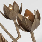 Visual Comfort Signature x Julie Neill Alberto Chandelier