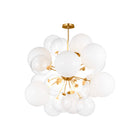 Kate Spade New York Aria Chandelier