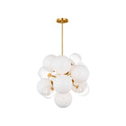 Kate Spade New York Aria Chandelier