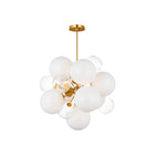 Kate Spade New York Aria Chandelier