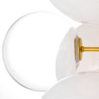Kate Spade New York Aria Chandelier