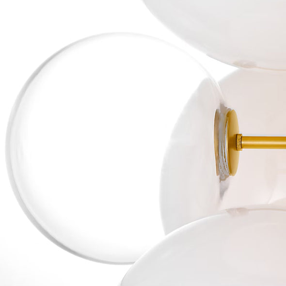 Kate Spade New York Aria Chandelier