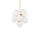 Kate Spade New York Aria Chandelier