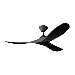 Maverick Coastal Outdoor Ceiling Fan