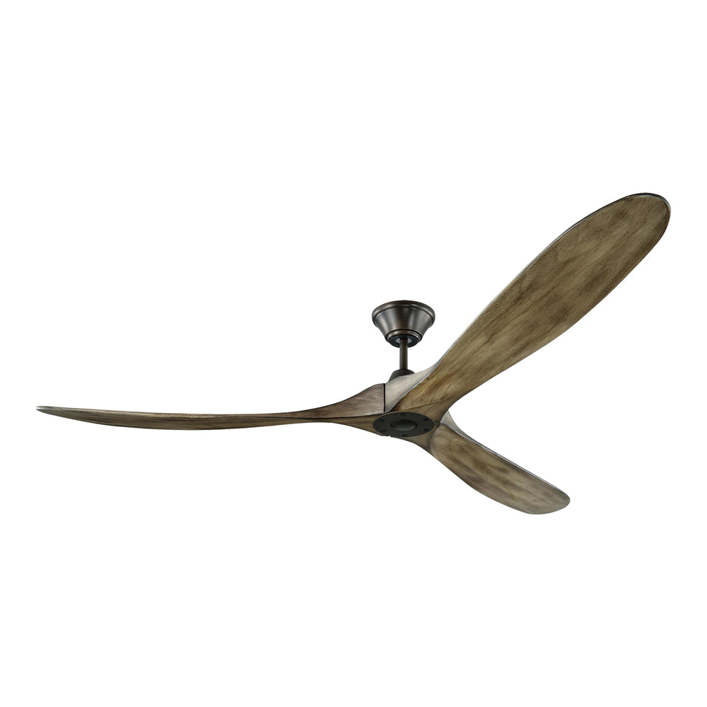 Maverick Max Indoor/Outdoor Ceiling Fan