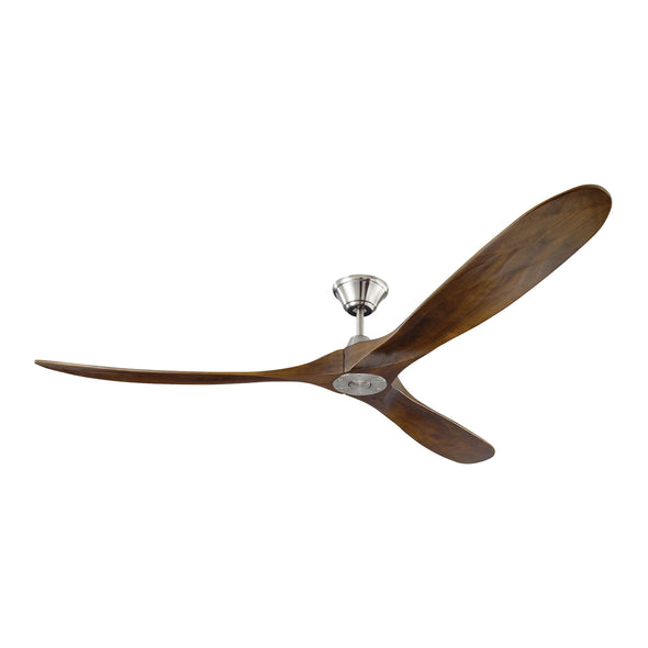 Maverick Max Indoor/Outdoor Ceiling Fan