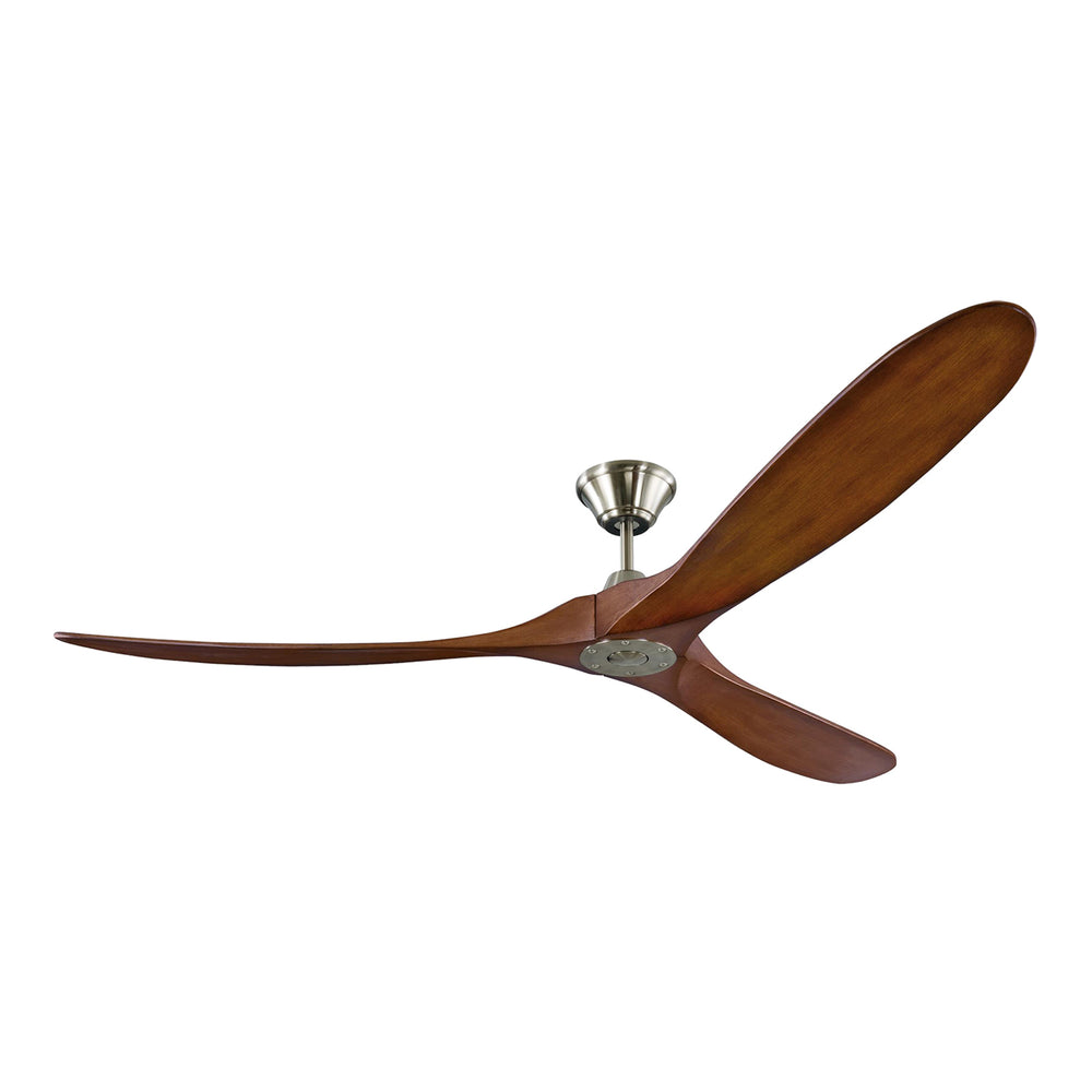 Maverick Max Indoor/Outdoor Ceiling Fan