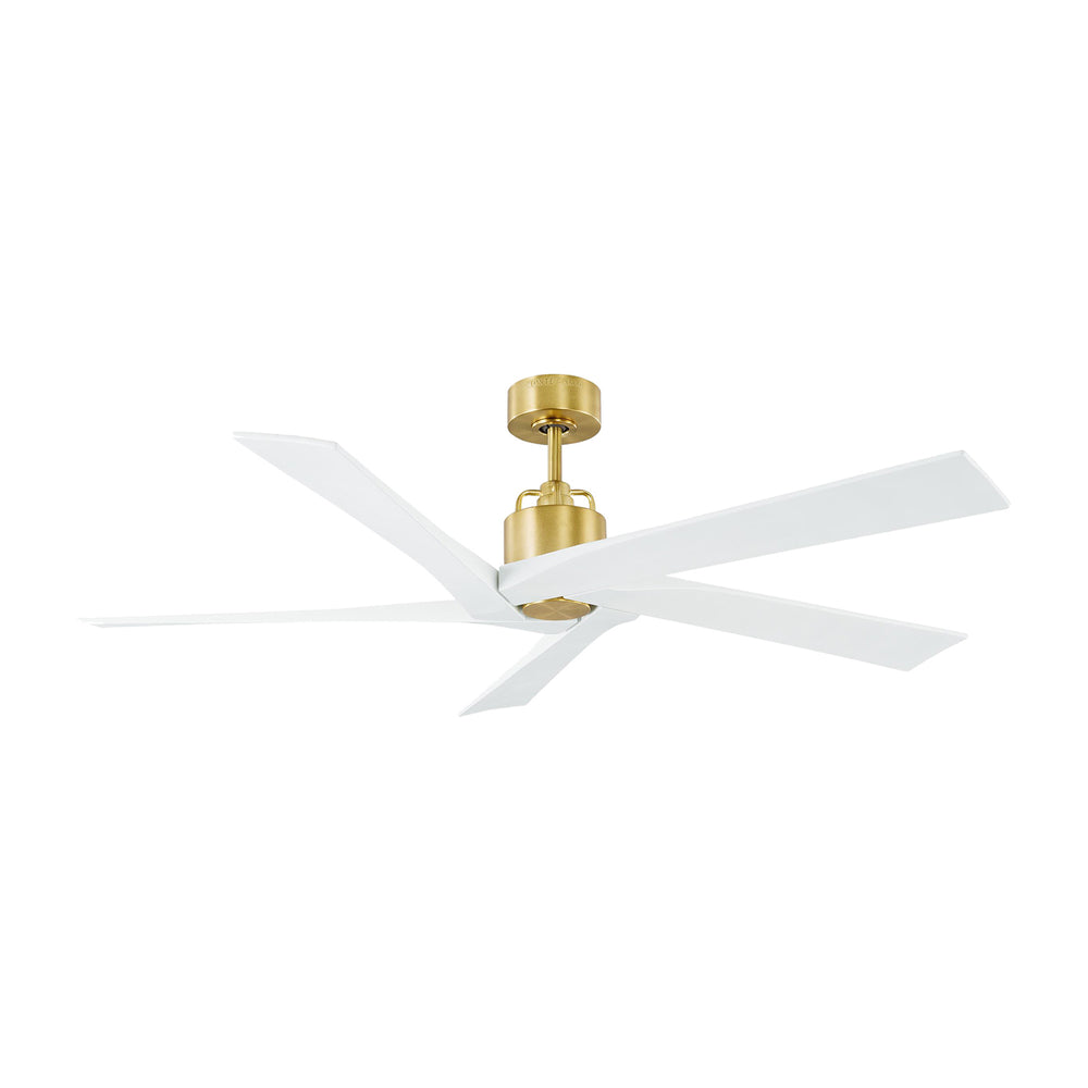 Aspen Ceiling Fan