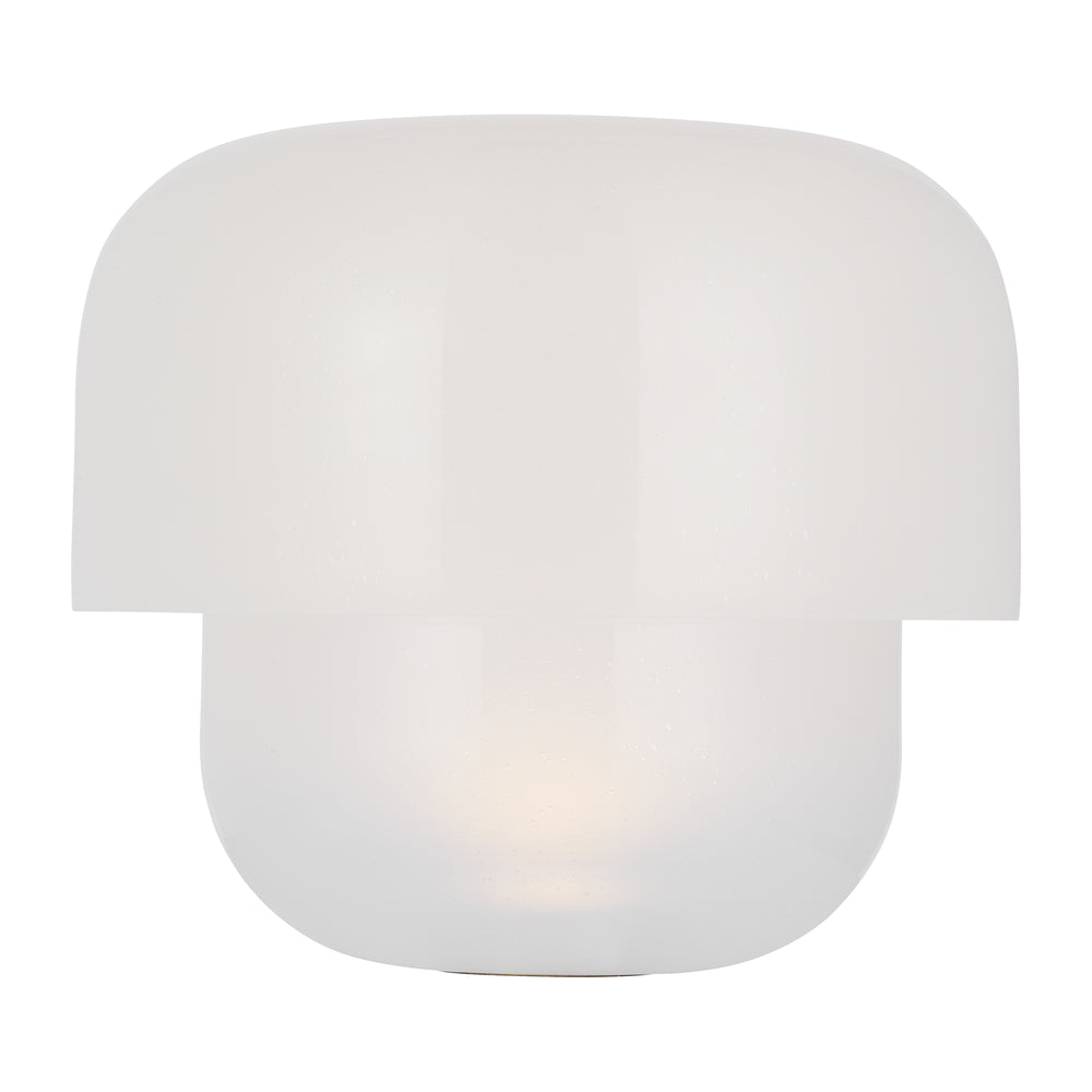 Bolete Table Lamp