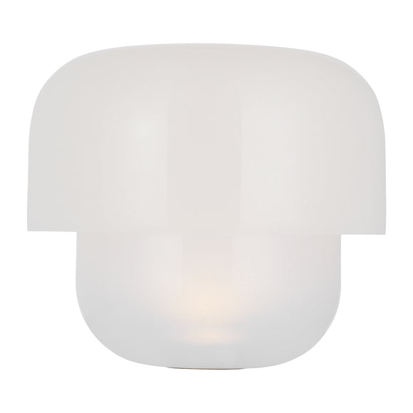 Visual Comfort & Co Bolete Table Lamp - 2Modern