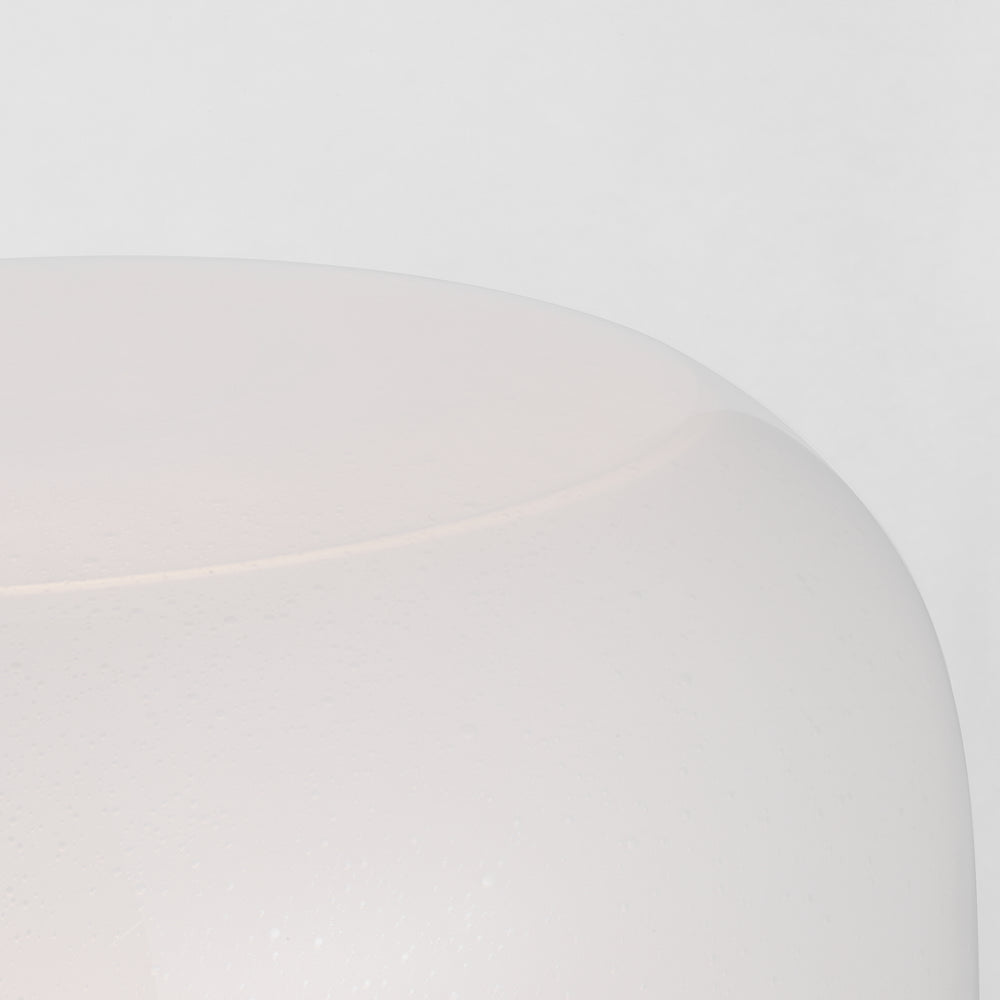 Bolete Table Lamp