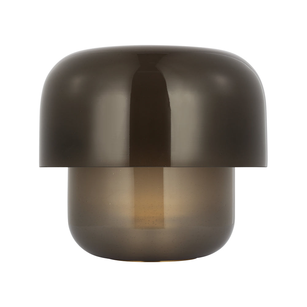 Bolete Table Lamp