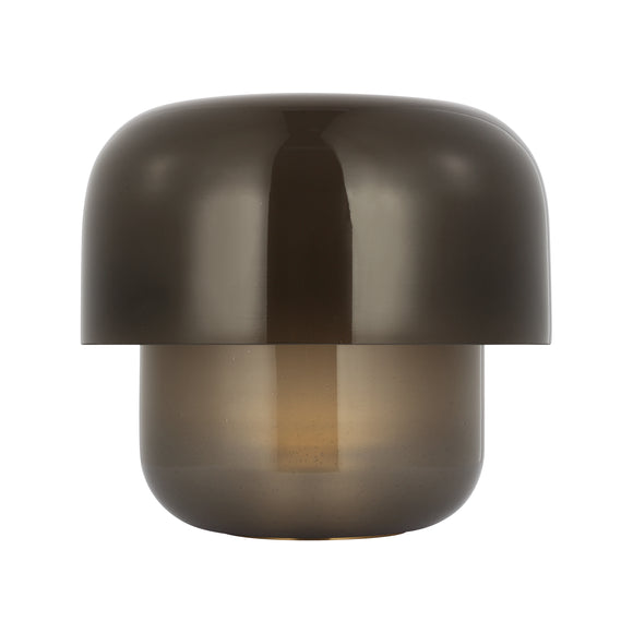 Bolete Table Lamp