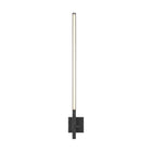 Cityscape LED Wall Sconce