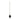 Cityscape LED Wall Sconce