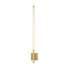 Cityscape LED Wall Sconce