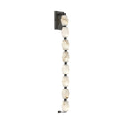 Collier Alabaster LED Wall Sconce